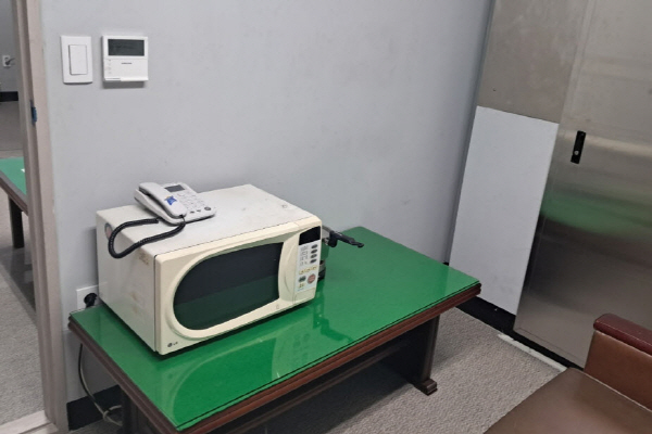 수유시설 사진2