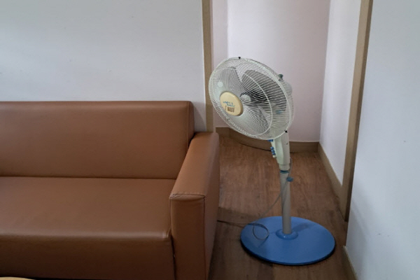 수유시설 사진3