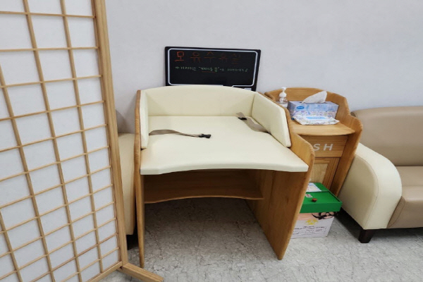 수유시설 사진3