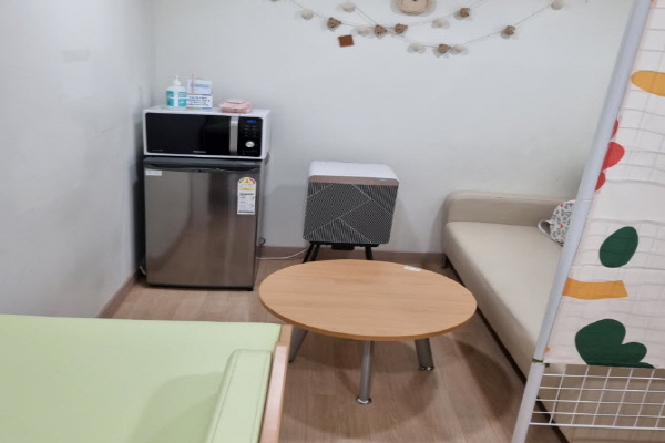 수유시설 사진3