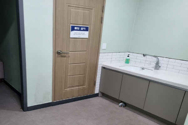 수유시설 사진4