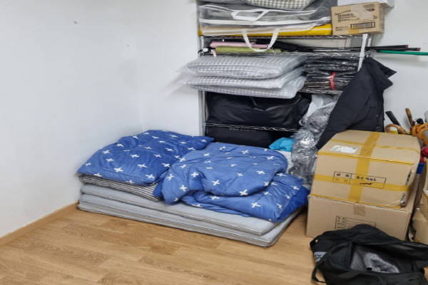 수유시설 사진3