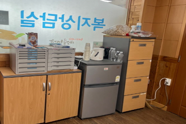 수유시설 사진4
