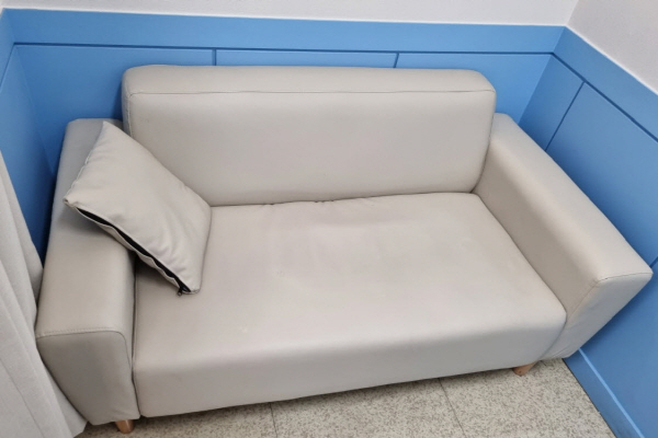 수유시설 사진3