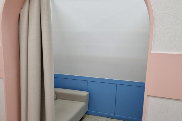 수유시설 사진4