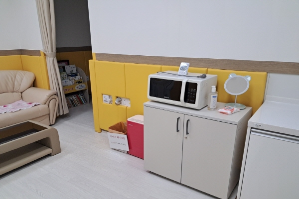 수유시설 사진3