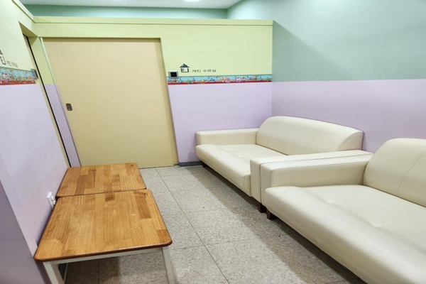 수유시설 사진4