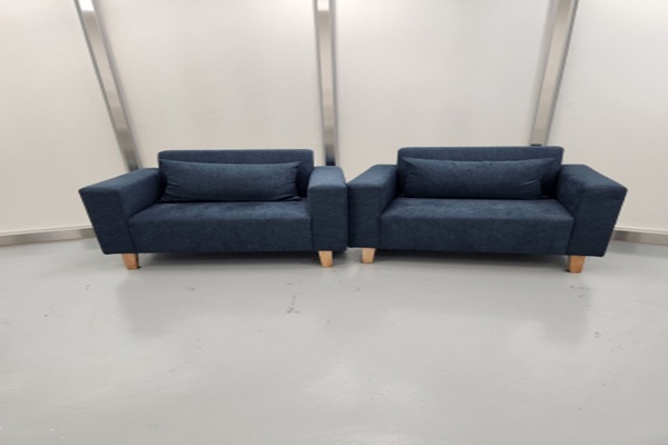 수유시설 사진3