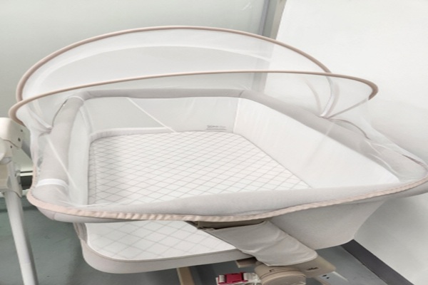 수유시설 사진2