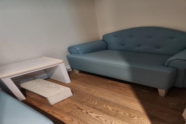 수유시설 사진3