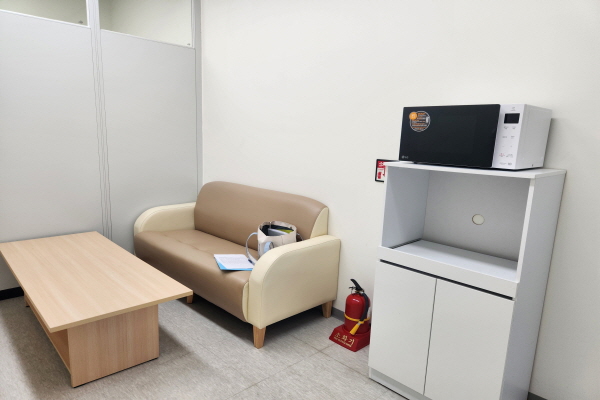 수유시설 대표사진(선택된사진)