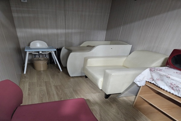 수유시설 대표사진(선택된사진)