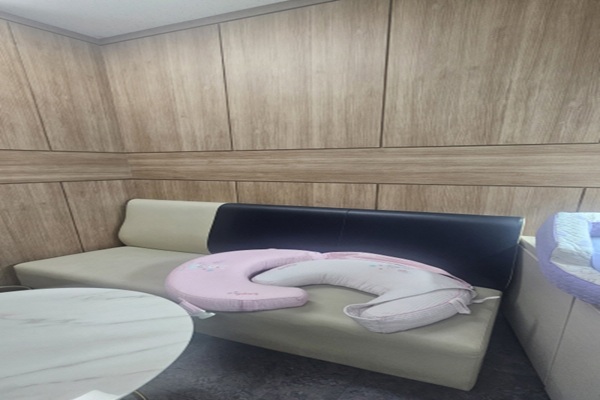 수유시설 사진3