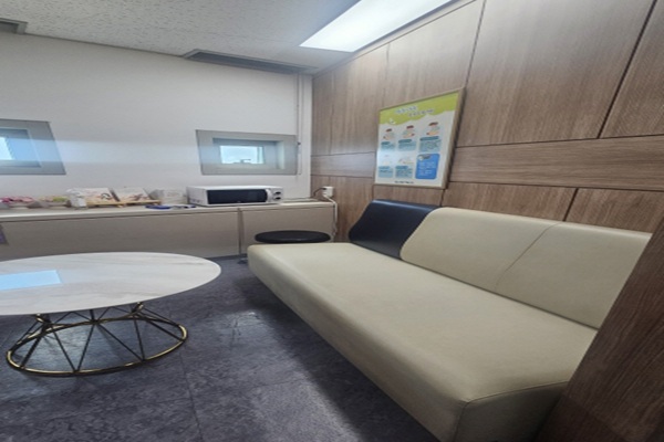 수유시설 사진2