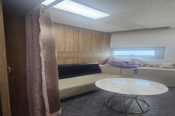 수유시설 대표사진(선택된사진)