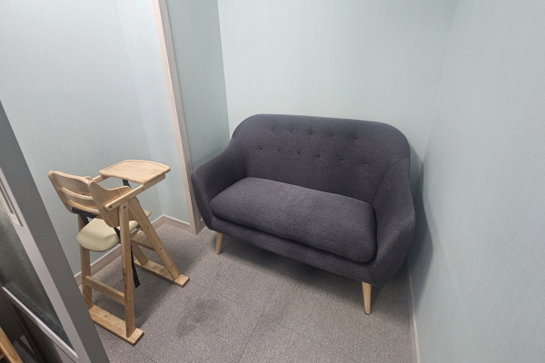 수유시설 사진3