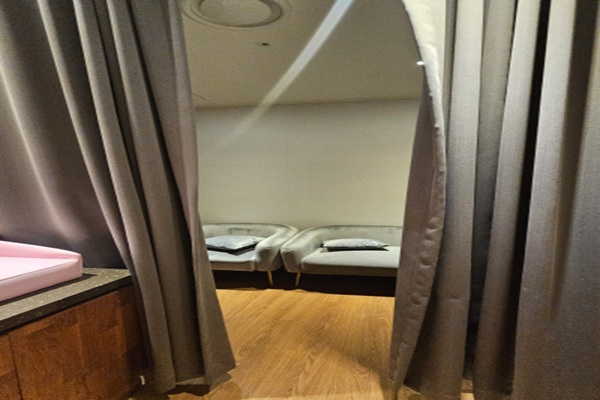 수유시설 대표사진(선택된사진)