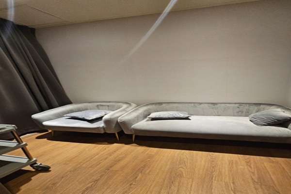 수유시설 사진3