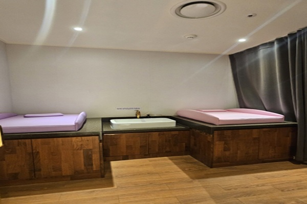 수유시설 사진2