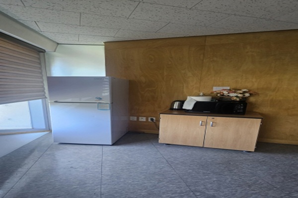 수유시설 사진2