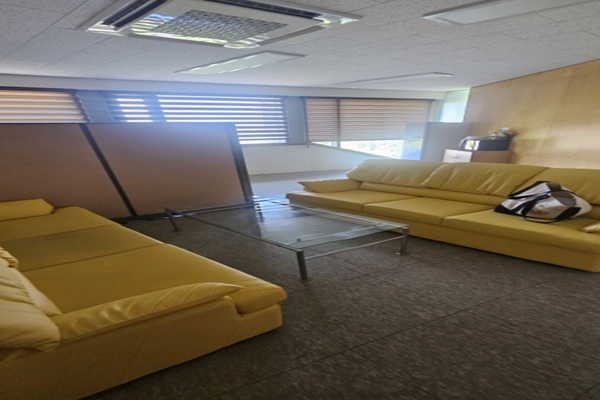 수유시설 대표사진(선택된사진)