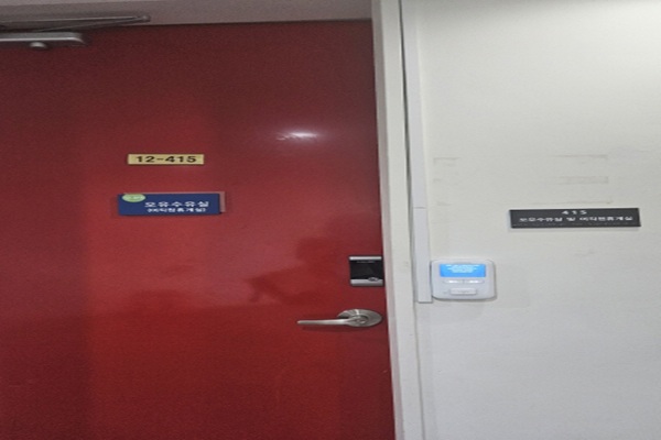 수유시설 사진4