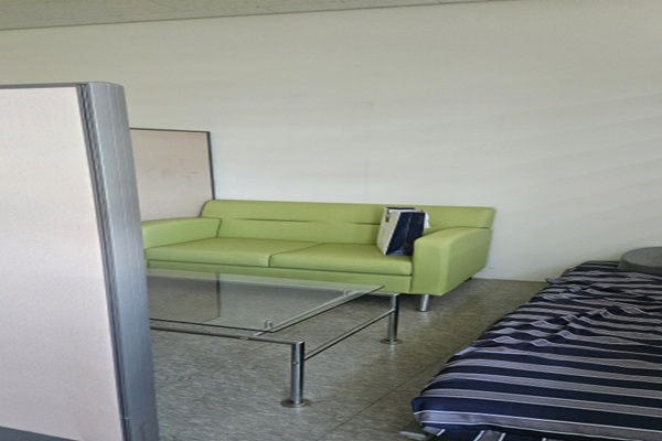 수유시설 사진3