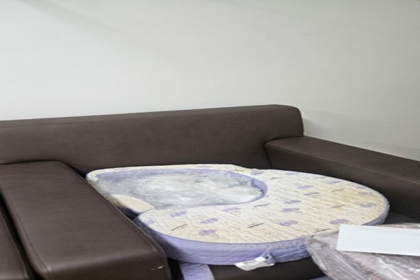 수유시설 사진3