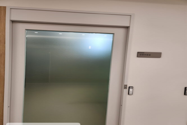 수유시설 사진4