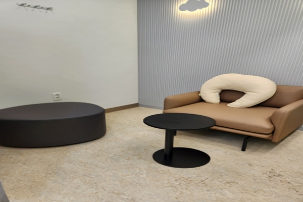 수유시설 사진3