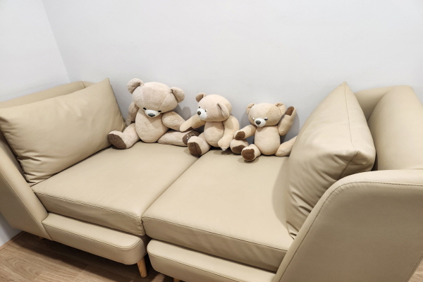 수유시설 사진3