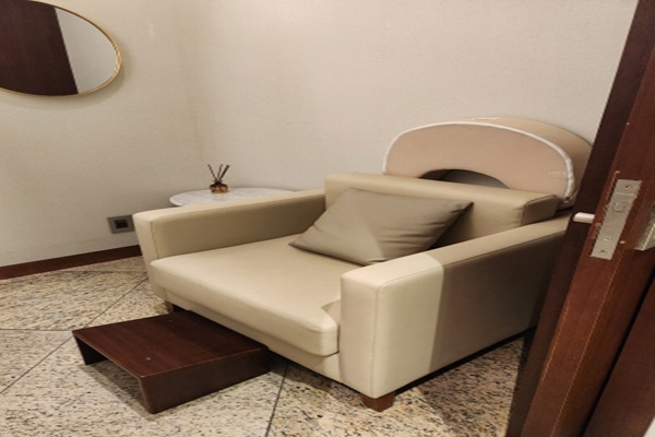 수유시설 사진3