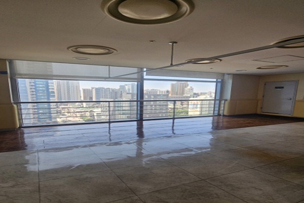 수유시설 사진2