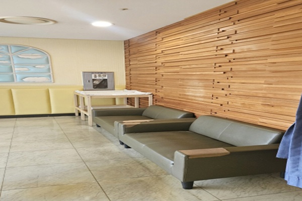 수유시설 사진3