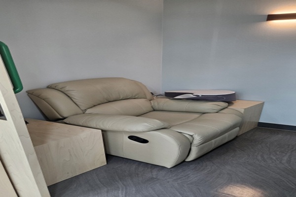 수유시설 사진3