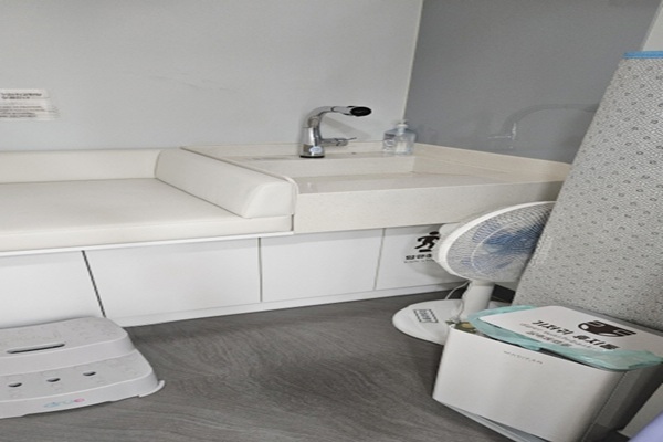 수유시설 사진2