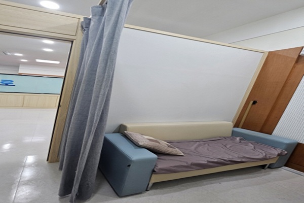 수유시설 사진3