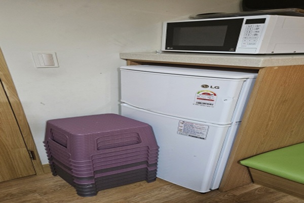 수유시설 사진2