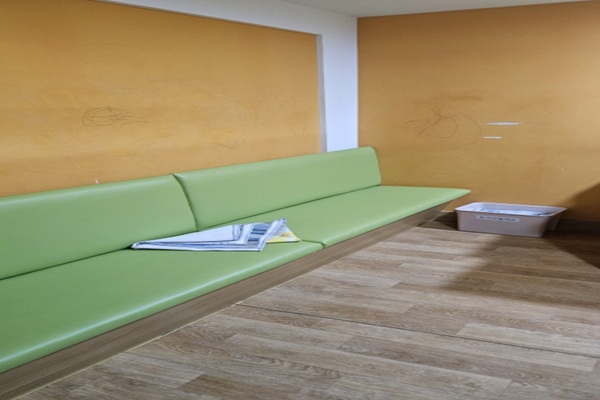 수유시설 사진3