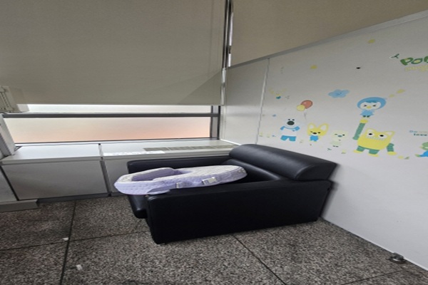 수유시설 사진3