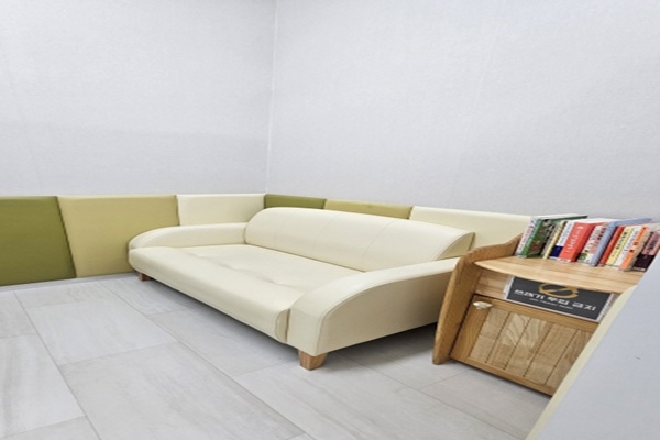 수유시설 사진3