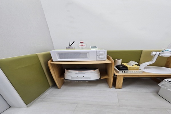 수유시설 사진2