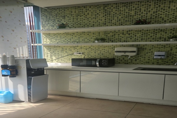 수유시설 대표사진(선택된사진)