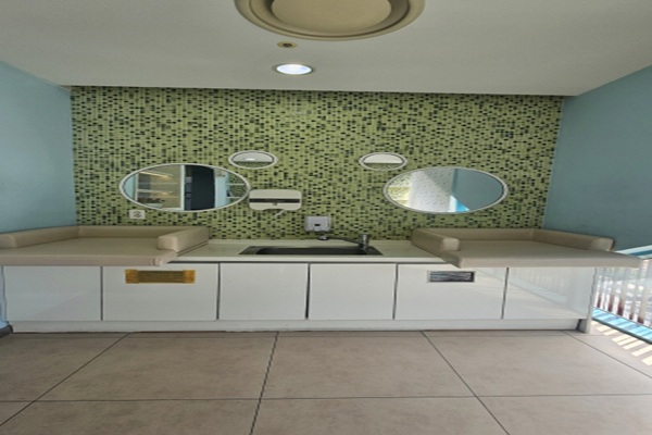 수유시설 사진2