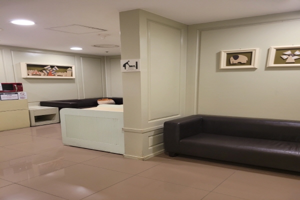 수유시설 사진3