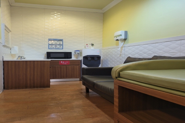 수유시설 사진3