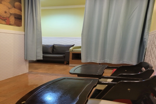 수유시설 사진2