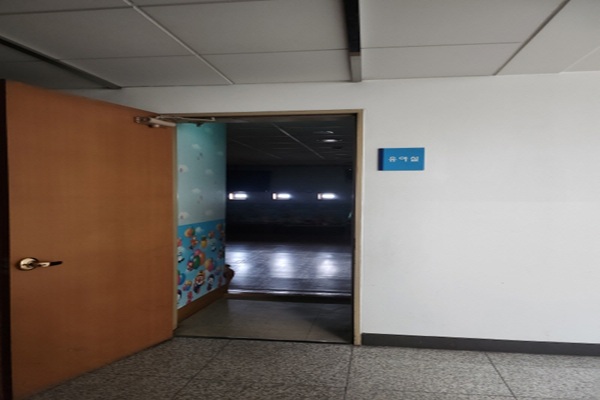 수유시설 사진4