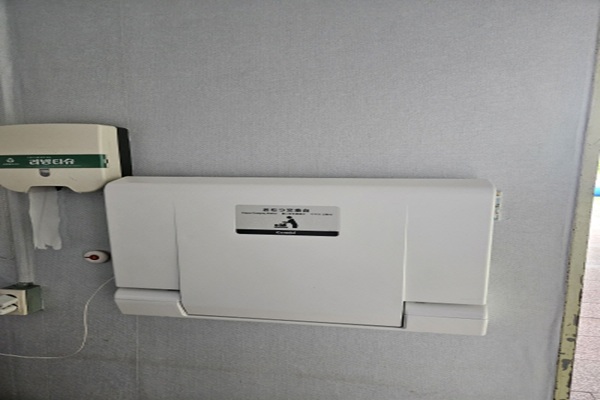 수유시설 사진2