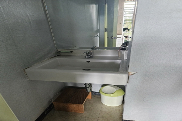 수유시설 대표사진(선택된사진)